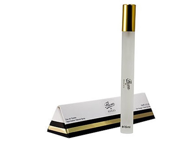 Gucci "Flora by Gucci" 15 ml