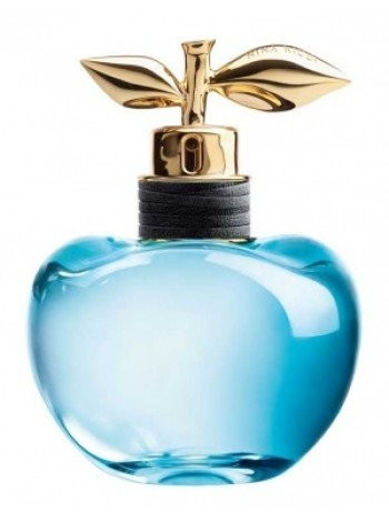 Тестер Nina Ricci "Luna" 80ml