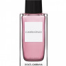 Дольче Габбана L'Imperatrice Limited Edition for women edt 100 ml
