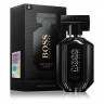 Hugo Boss "The Scent" edp for woman 100 ml ОАЭ (Черный)