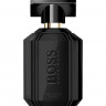 Hugo Boss "The Scent" edp for woman 100 ml ОАЭ (Черный)