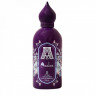 Attar Collection Azalea edp unisex 100 ml