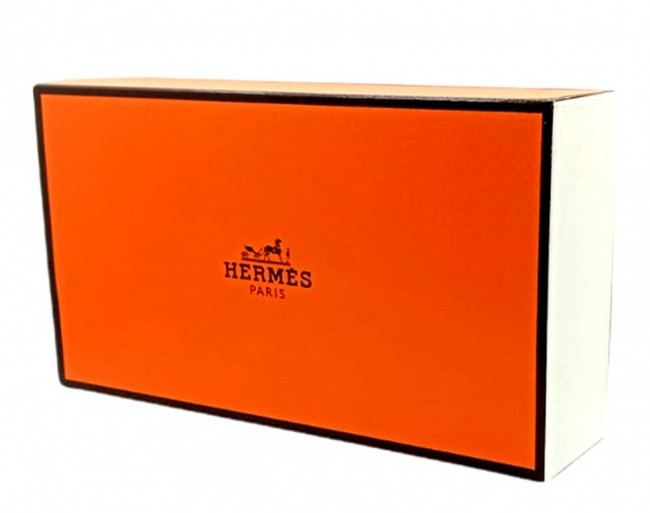 Подарочный набор Hermes for women 4 x 30 ml Подарочный набор Hermes for women 4 x 30 ml