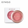 Румяна O.TWO.O 6g