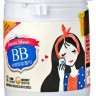 Салфетки для снятия макияжа Bioaqua BB