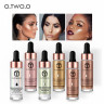 Жидкий хайлайтер O.TWO.O 15 ml (6051)