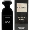 Richard Black Mark edp unisex 100 ml