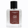 Тестер Giorgio Armani Acqua Di Gio for men 60 ml (экстра-стойкий)