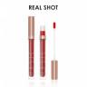 Матовый блеск для губ O.TWO.O Honey Whisper (арт. 9134) №06 0.8 g.