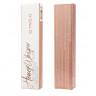 Матовый блеск для губ O.TWO.O Honey Whisper (арт. 9134) №06 0.8 g.