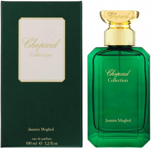 Chopard Collection ​Jasmin Moghol edp unisex 100 ml