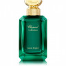 Chopard Collection ​Jasmin Moghol edp unisex 100 ml