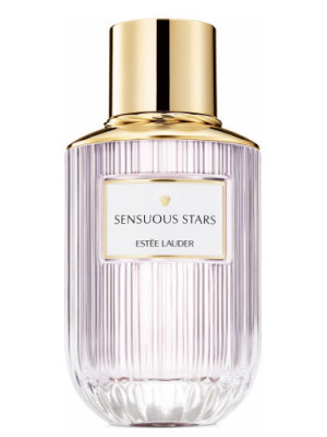 E.L. Sensuous Stars unisex 100 ml