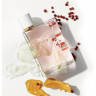 Burberry Her Elixir de Parfum edp intense 100 ml ОАЭ