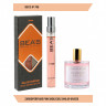 Компактный парфюм Beas U 708 Zarkoperfume Pink Molecule 090 09 unisex 10 ml Компактный парфюм Beas U 708 Zarkoperfume Pink Molecule 090 09 unisex 10 ml