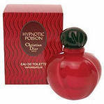 Christian Dior "Hypnotic Poison" for women 100 ml