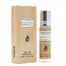 Духи с феромонами Зелински и Розен Black Pepper & Amber, Neroli unisex 10 ml