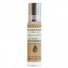 Духи с феромонами Зелински и Розен Black Pepper & Amber, Neroli unisex 10 ml