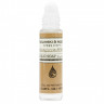 Духи с феромонами Зелински и Розен Black Pepper & Amber, Neroli unisex 10 ml