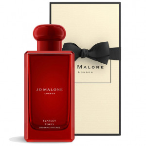 J. M. Scarlet Poppy Intense unisex 100 ml J. M. Scarlet Poppy Intense unisex 100 ml