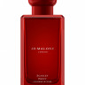 J. M. Scarlet Poppy Intense unisex 100 ml