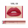 Блеск O.TWO.O Liquid Matte Lip Lacquer