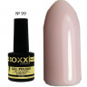 Гель лак OXXI № 99 8 ml Гель лак OXXI № 99 8 ml