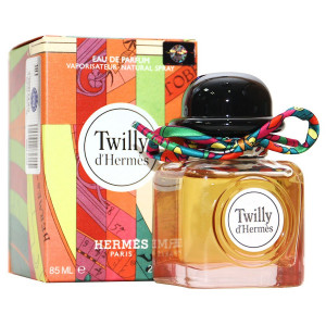 Hermes "Twilly d`Hermes" edp for women, 85 ml ОАЭ