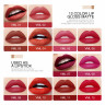 Блеск O.TWO.O Liquid Matte Lip Lacquer (9993) 4 ml