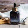 Омолаживающая сыворотка для лица с комплексом из 9 пептидов FarmStay Black Snail & Peptide9 Perfect Ampoule 35 ml
