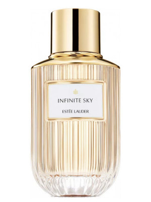 E.L. Infinite Sky unisex 100 ml