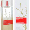 Armand Basi in Red Celebration edition edt for woman 100 ml