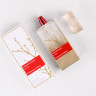 Armand Basi in Red Celebration edition edt for woman 100 ml
