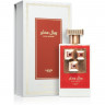 Lattafa Spray Royal Sapphire 100 ml