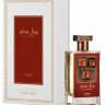 Lattafa Spray Royal Sapphire 100 ml