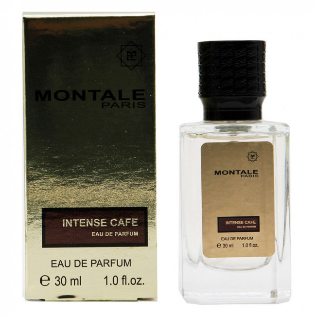 Montale Intense Cafe eau de parfum 30 ml