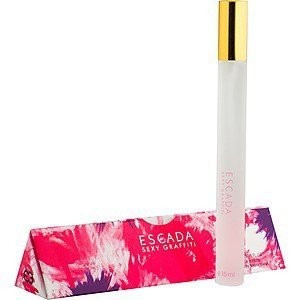 Escada "Sexy Graffiti" 15 ml Escada "Sexy Graffiti" 15 ml