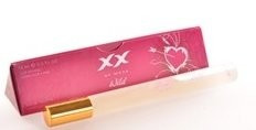 Mexx "Wild"15ml