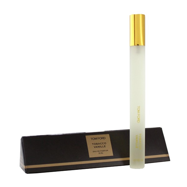 Tom Ford "Tobacco Vanille" 15ml