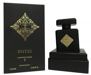 INITIO "Magnetic blend 8" eau de parfum 90 ml ОАЭ