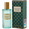 Gucci Mémoire d’une Odeur  unisex  100 ml ОАЭ
