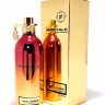 Montale "Aoud Jasmine" EDP 100 ml