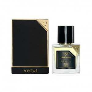 Vertus Narcos'is edp unisex 100 ml Vertus Narcos'is edp unisex 100 ml