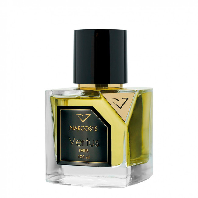 Vertus Narcos'is edp unisex 100 ml Vertus Narcos'is edp unisex 100 ml