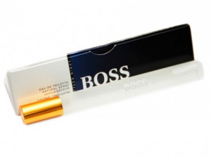 Hugo Boss Bottled Night for men 15 ml