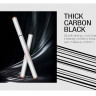 Жидкая подводка для глаз O.TWO.O арт. YG003