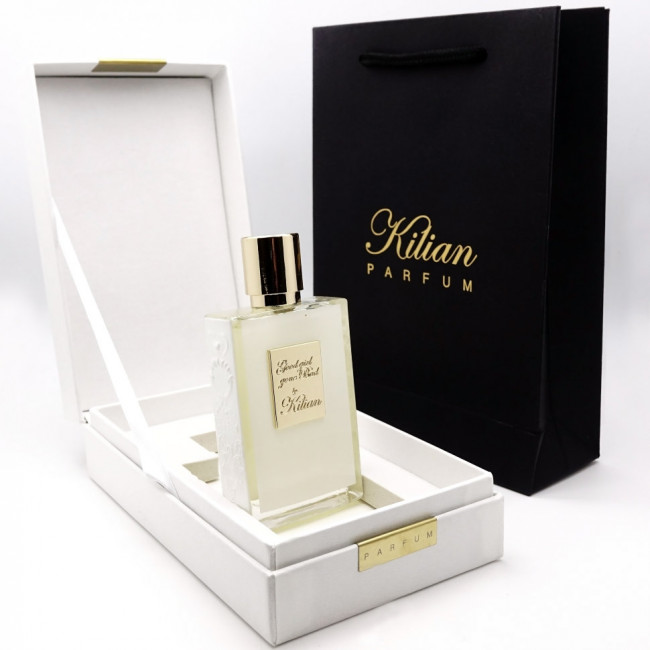 Тестер Килиан "Gооd Girl gоnе Bаd"50 ml (в подарочной упаковке)