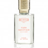 Ex Nihilo Fleur Narcotique Blossom Limited Edition edp unisex 100 ml
