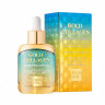 Питательная сыворотка для лица с золотом и коллагеном Farm Stay Gold Collagen Nourishing Ampoule 35 ml