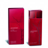 Armand Basi "In Red Eau de Parfum" for women 100 ml ОАЭ
